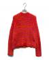 DIESEL (ディーゼル) M-Kyra Sweater ピンク サイズ:S：14000円