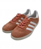 ）の古着「スニーカー」｜ピンク