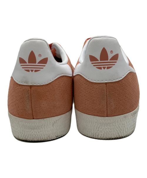 adidas（アディダス）adidas (アディダス) スニーカー ピンク サイズ:25の古着・服飾アイテム