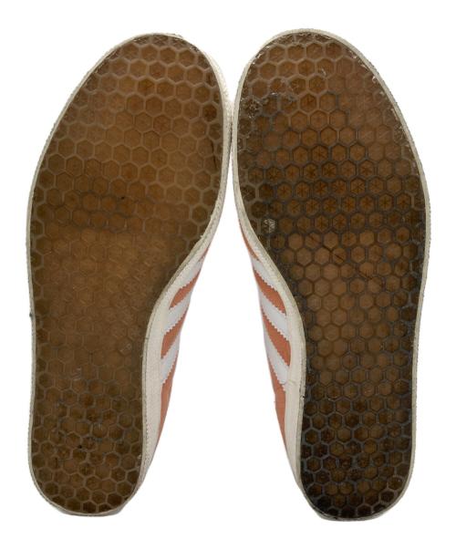 adidas（アディダス）adidas (アディダス) スニーカー ピンク サイズ:25の古着・服飾アイテム