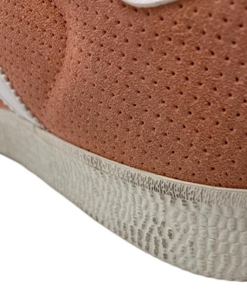 adidas（アディダス）adidas (アディダス) スニーカー ピンク サイズ:25の古着・服飾アイテム