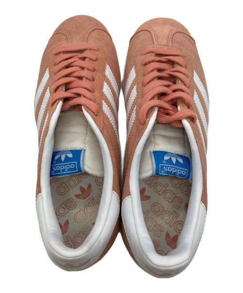 adidas（アディダス）adidas (アディダス) スニーカー ピンク サイズ:25の古着・服飾アイテム