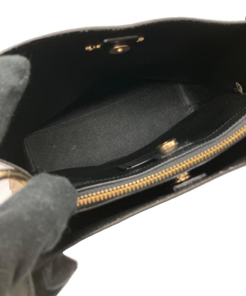 COACH（コーチ）COACH (コーチ) バッグ ベージュの古着・服飾アイテム