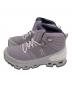 on (オン) Cloudrock 2 Waterproof ラベンダー サイズ:24：15000円