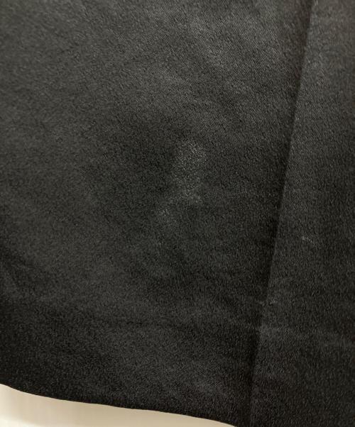 Con te（コンテ）Con te (コンテ) CON WO CACHCL ALL IN ONE ブラック サイズ:Freeの古着・服飾アイテム