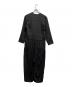 Con te (コンテ) CON WO CACHCL ALL IN ONE ブラック サイズ:Free：11000円