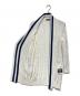 LOEWEの古着・服飾アイテム：13000円
