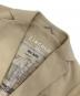 CIRCOLO 1901の古着・服飾アイテム：18000円