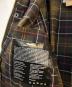 Barbourの古着・服飾アイテム：30000円