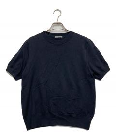 中古・古着通販】theory (セオリー) AIRY COTTON SHEER BOMBER