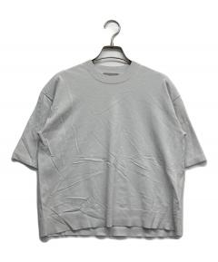 中古・古着通販】theory luxe (セオリーリュクス) Morbi Josie