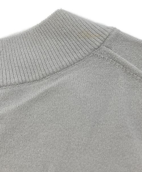 theory luxe（セオリーリュクス）theory luxe (セオリーリュクス) ADLER RAMIEL グレー サイズ:38の古着・服飾アイテム
