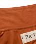 POLYPLOIDの古着・服飾アイテム：7000円