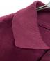 AURALEEの古着・服飾アイテム：8000円