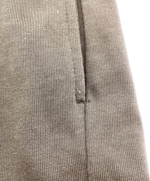 MARKA（マーカ）MARKA (マーカ) CARGO SHORTS RECYCLE SUVIN ORGANIC COTTON オリーブ サイズ:3の古着・服飾アイテム