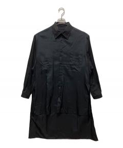 中古・古着通販】Yohji Yamamoto pour homme (ヨウジヤマモト