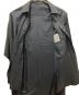 Yohji Yamamoto pour hommeの古着・服飾アイテム：28000円