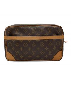中古・古着通販】LOUIS VUITTON (ルイ ヴィトン) コンピエーニュ23