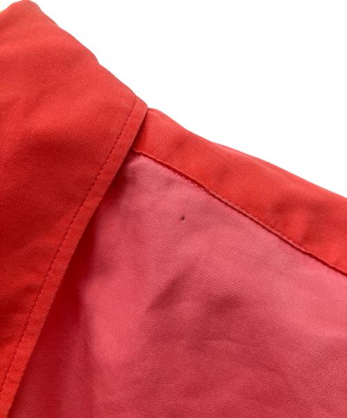 COMME des GARCONS SHIRT（コムデギャルソンシャツ）COMME des GARCONS SHIRT (コムデギャルソンシャツ) シャツ サイズ:Sの古着・服飾アイテム