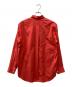 COMME des GARCONS SHIRT (コムデギャルソンシャツ) シャツ サイズ:S：12000円