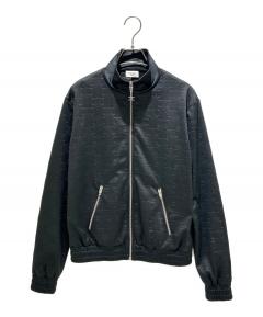 美中古　バレンシアガ　ナイロントラックジャケット　XXS 中古・古着通販】BALENCIAGA (バレンシアガ) ナイロン トラック