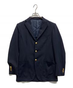 中古・古着通販】BROOKS BROTHERS (ブルックスブラザーズ) LORO PIANA