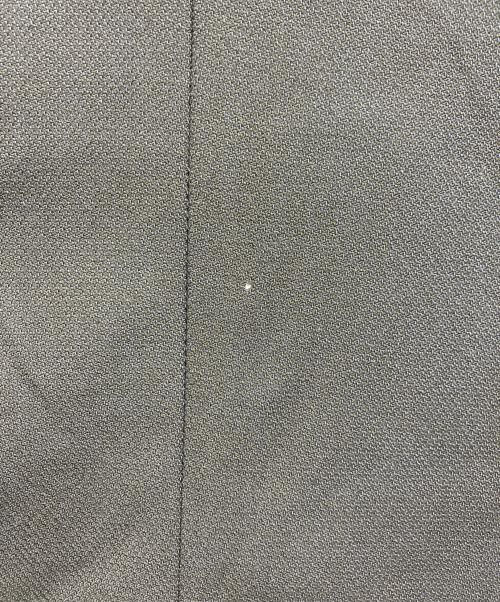 Salon de GW（サロン ド グローバルワーク）Salon de GW (サロン ド グローバルワーク) 金釦テーラードジャケット ネイビー サイズ:Sの古着・服飾アイテム
