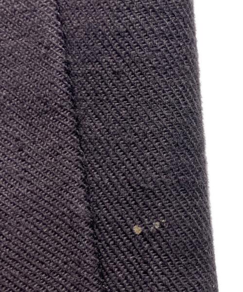 WTAPS（ダブルタップス）WTAPS (ダブルタップス) SHINOBI TROUSERS ネイビー サイズ:1の古着・服飾アイテム