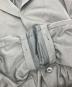 中古・古着 DAIWA PIER39 (ダイワ ピア39) TECH LOOSE 2B JACKET TWILL　BJ-55024W チャコールグレー サイズ:S：22000円