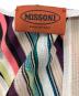 missoniの古着・服飾アイテム：8000円