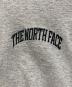 THE NORTHFACE PURPLELABELの古着・服飾アイテム：4000円