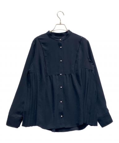 USED古着(ユーズドフルギ) レディース トップス シャツ・ブラウス USED古着(ユーズドフルギ) レディース トップス シャツ・ブラウスの