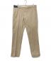POLO RALPH LAUREN（ポロ・ラルフローレン）の古着「チノパン」｜ベージュ