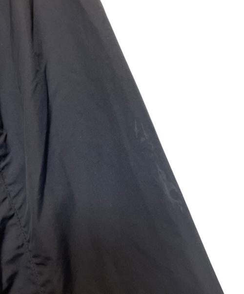 Barbour（バブアー）Barbour (バブアー) ナイロンコート グレー サイズ:40の古着・服飾アイテム