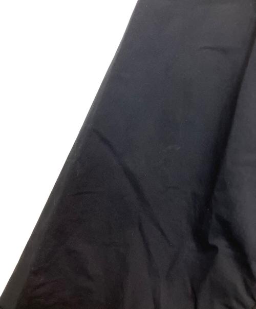 Barbour（バブアー）Barbour (バブアー) ナイロンコート グレー サイズ:40の古着・服飾アイテム