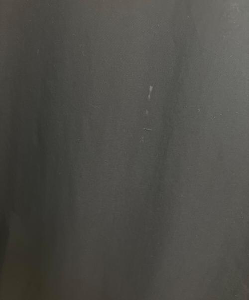 Barbour（バブアー）Barbour (バブアー) ナイロンコート グレー サイズ:40の古着・服飾アイテム
