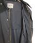 中古・古着 Barbour (バブアー) ナイロンコート グレー サイズ:40：14000円