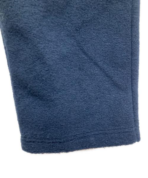 JORDAN（ジョーダン）JORDAN (ジョーダン) UNION (ユニオン) トラックパンツ　 ネイビー サイズ:Lの古着・服飾アイテム