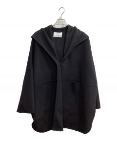 中古・古着通販】ESTNATION (エストネーション) カシミヤフリンジ