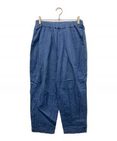 中古・古着通販】journal standard luxe (ジャーナルスタンダード