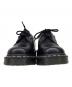 Dr.Martens (ドクターマーチン) 1461 Zip bex ws ブラック サイズ:25：13000円