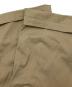 中古・古着 THE SHINZONE (ザ シンゾーン) CHINO PANTS ベージュ サイズ:36：5000円