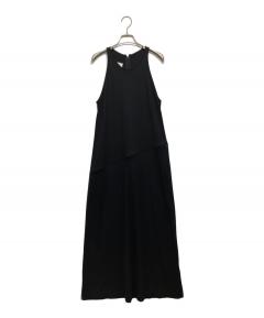 中古・古着通販】MM6 Maison Margiela (エムエムシックスメゾン