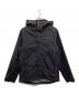 Columbia（コロンビア）の古着「マウンテンパーカー」｜ブラック