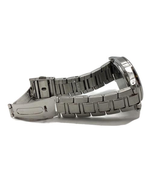 SEIKO（セイコー）SEIKO (セイコー) ONE PIECE (ワンピース) ワンピース モンキーD・ルフィ ギア5 エディションの古着・服飾アイテム