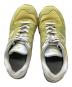 NEW BALANCEの古着・服飾アイテム：4000円