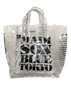 中古・古着通販】mina perhonen (ミナ ペルホネン) financier bag