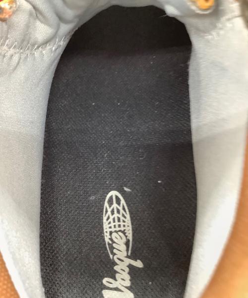 VASQUE（バスク）VASQUE (バスク) SUNSETTER NTX ブラウン サイズ:25の古着・服飾アイテム