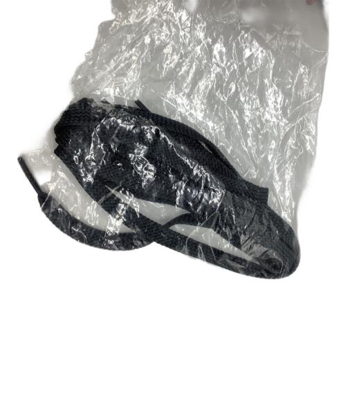 VASQUE（バスク）VASQUE (バスク) SUNSETTER NTX ブラウン サイズ:25の古着・服飾アイテム