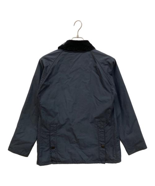 Barbour（バブアー）Barbour (バブアー) ビデイルジャケット ネイビー サイズ:34の古着・服飾アイテム